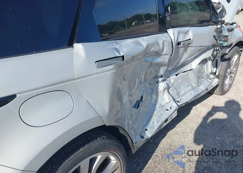 2020 Land Rover Range Rover Evoque First Edition из США, поврежденный, VIN SALZL2FX3LH119173